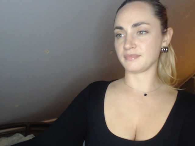 ScarlettXQueen