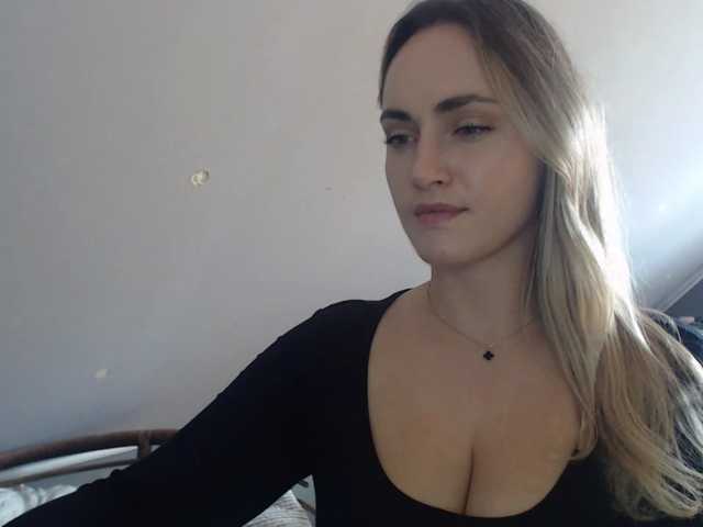 ScarlettXQueen