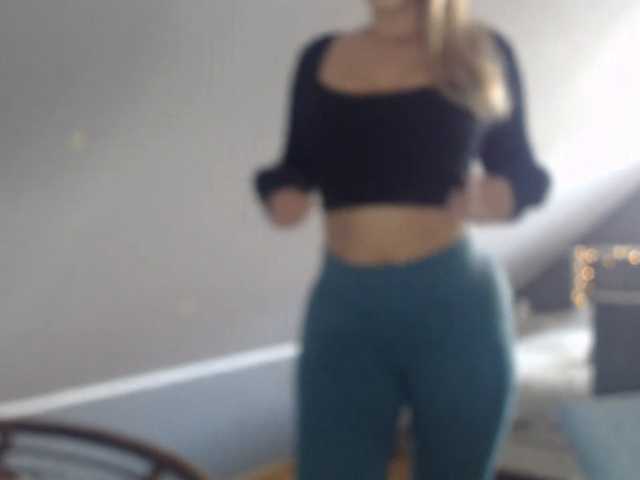 ScarlettXQueen