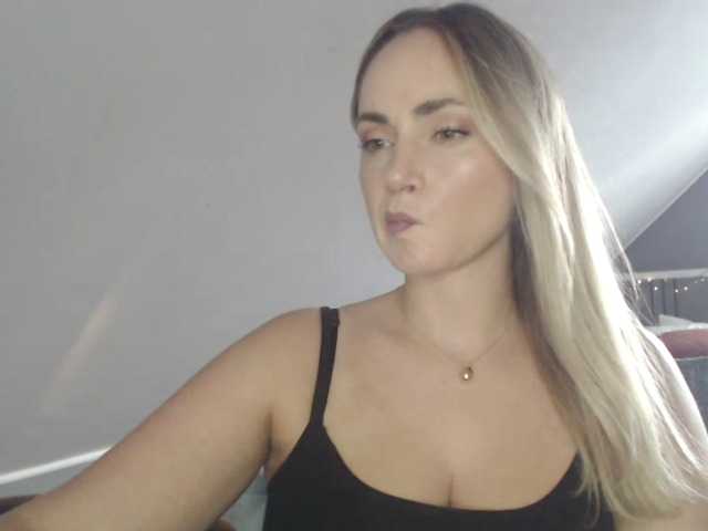 ScarlettXQueen