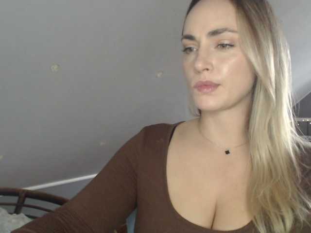ScarlettXQueen