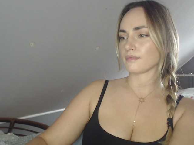 ScarlettXQueen