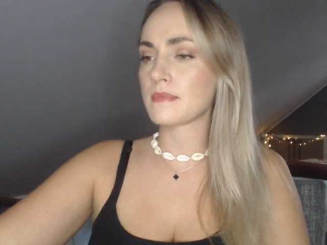 ScarlettXQueen