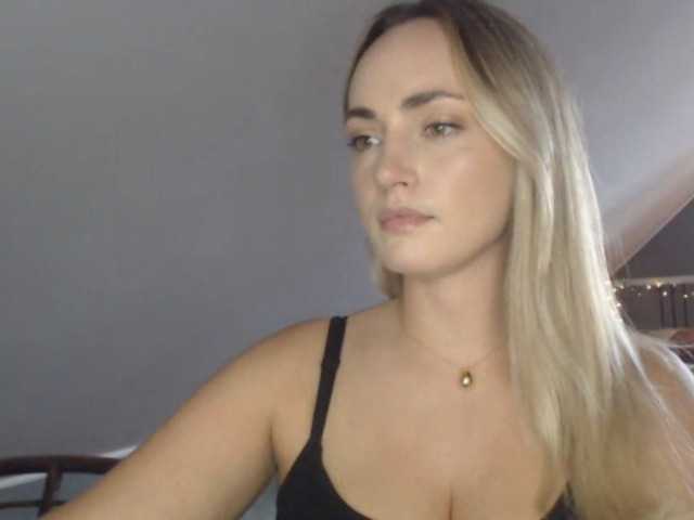 ScarlettXQueen