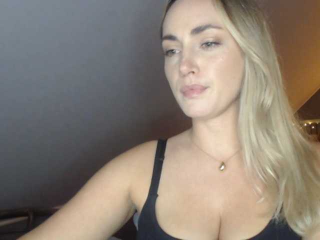 ScarlettXQueen