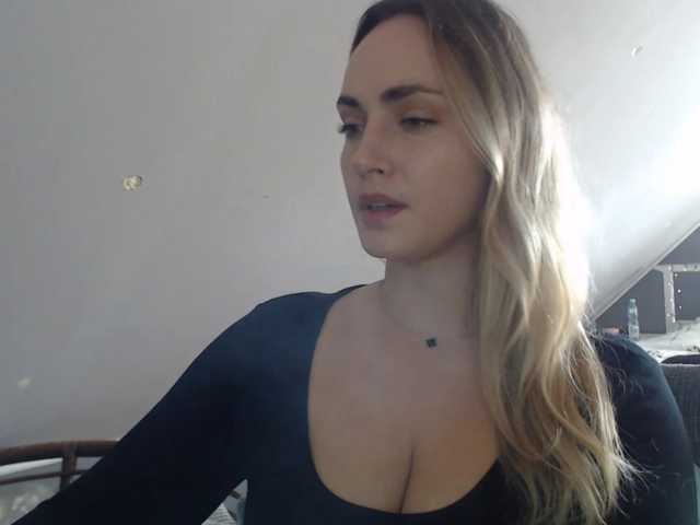 ScarlettXQueen