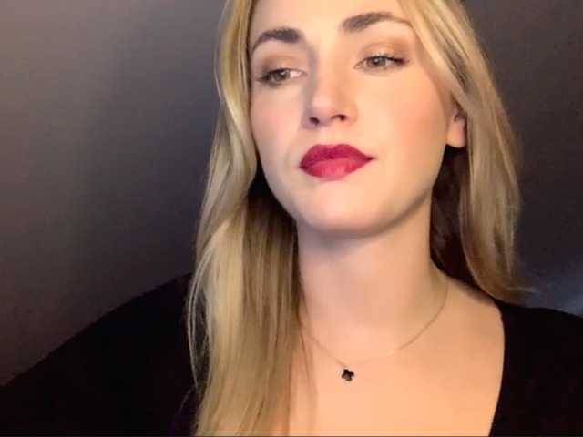 ScarlettXQueen