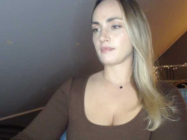 ScarlettXQueen