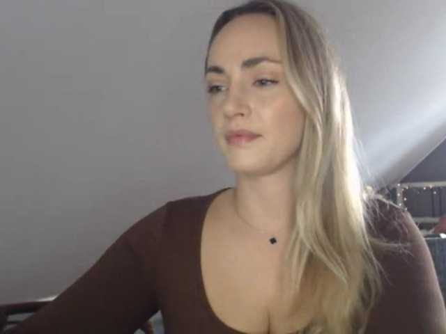 ScarlettXQueen