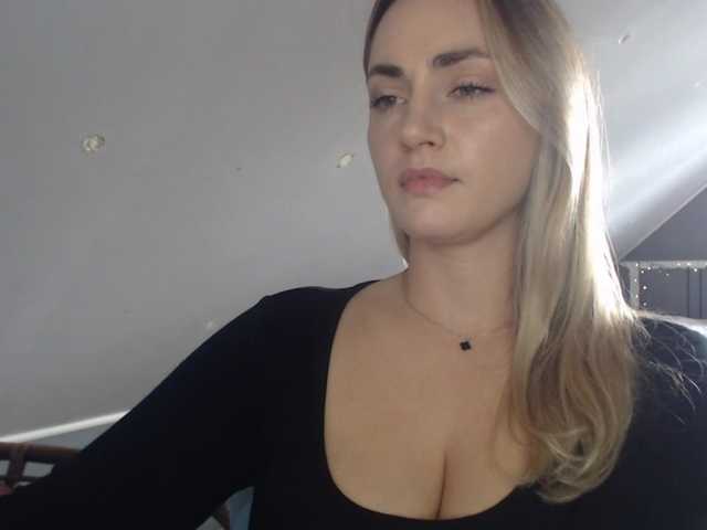 ScarlettXQueen