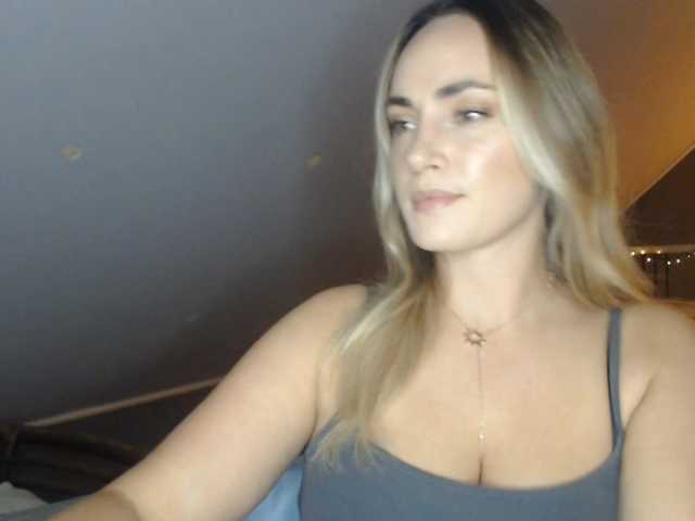 ScarlettXQueen