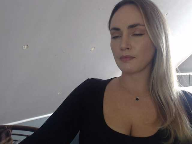 ScarlettXQueen