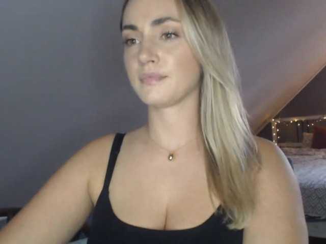 ScarlettXQueen