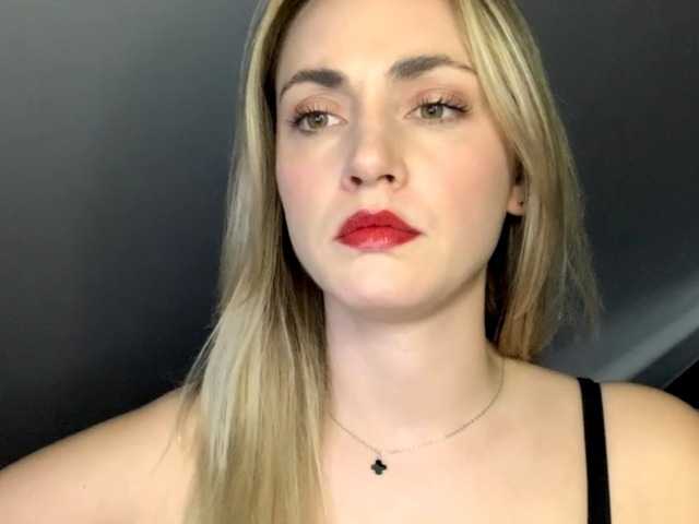 ScarlettXQueen