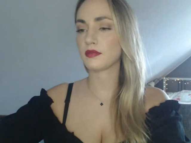 ScarlettXQueen