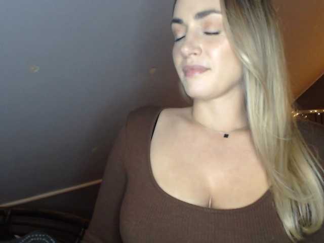 ScarlettXQueen