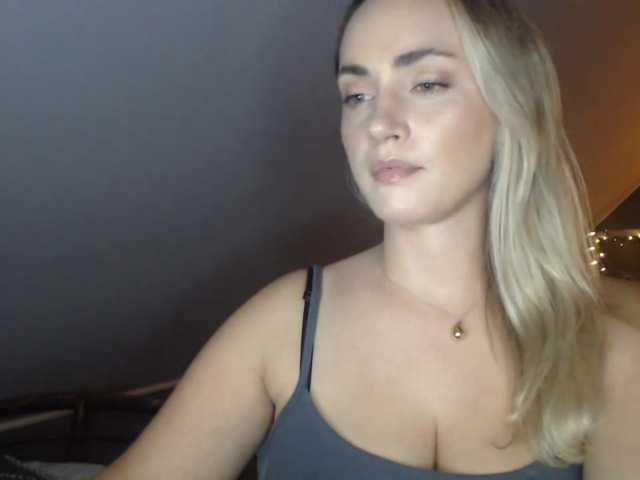 ScarlettXQueen