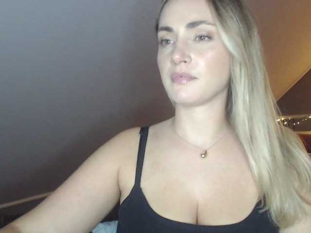 ScarlettXQueen