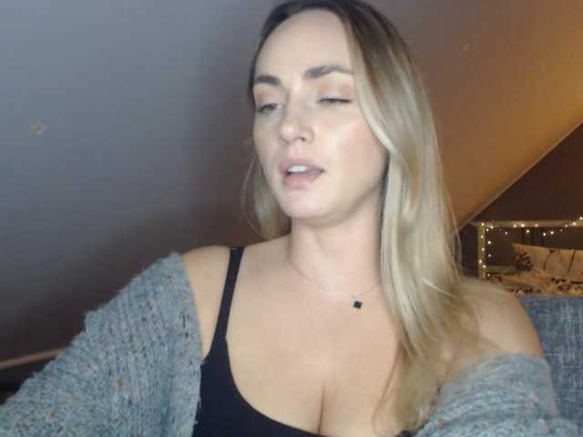 ScarlettXQueen
