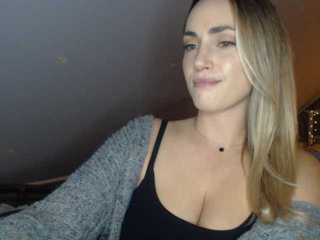 ScarlettXQueen