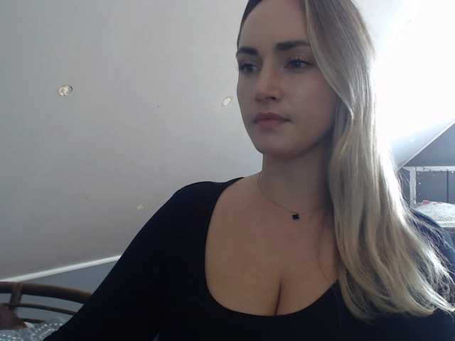 ScarlettXQueen