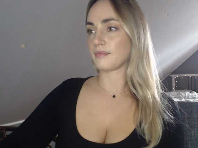ScarlettXQueen