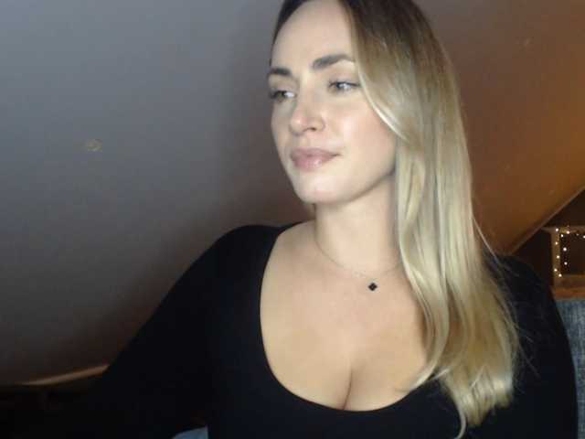 ScarlettXQueen