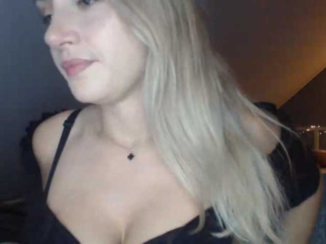 ScarlettXQueen