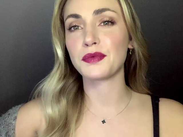 ScarlettXQueen