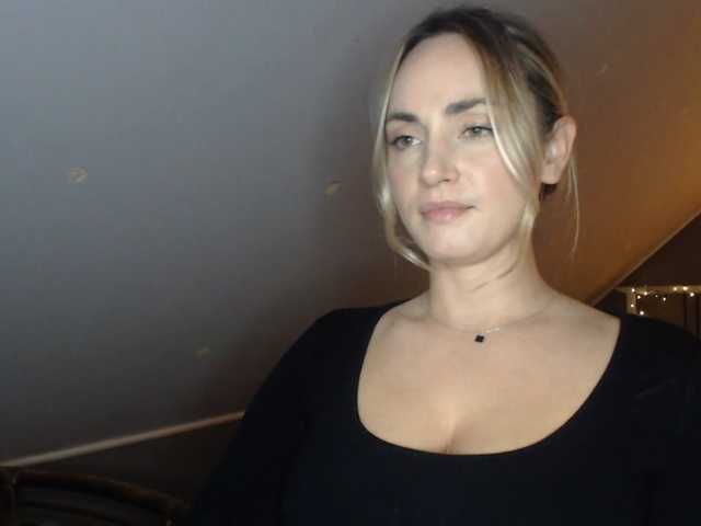 ScarlettXQueen