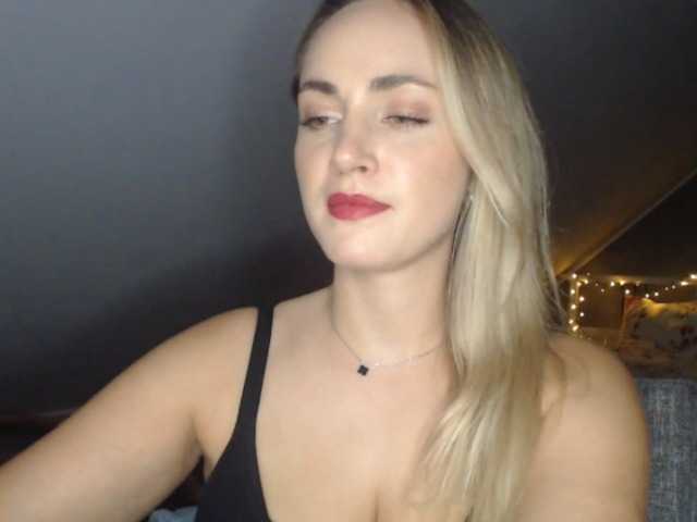 ScarlettXQueen