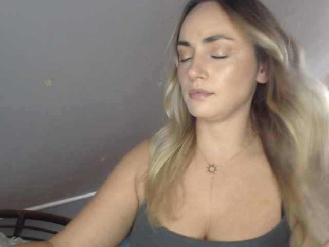 ScarlettXQueen