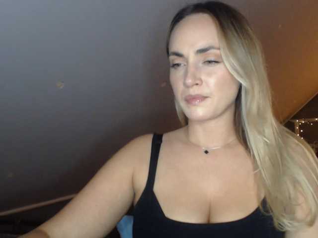 ScarlettXQueen