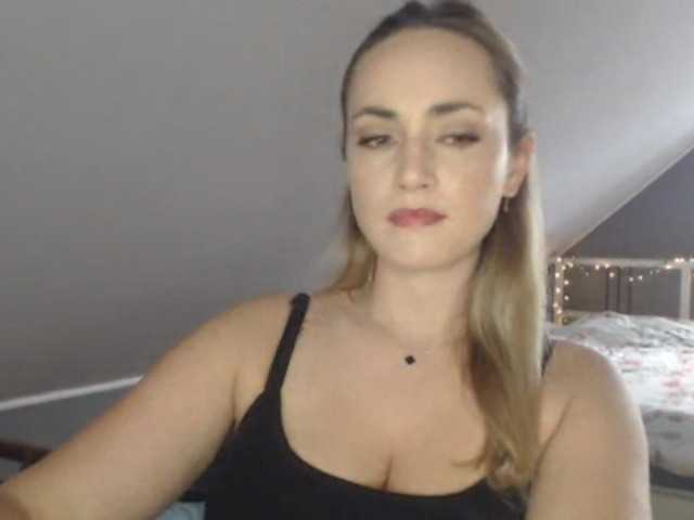 ScarlettXQueen