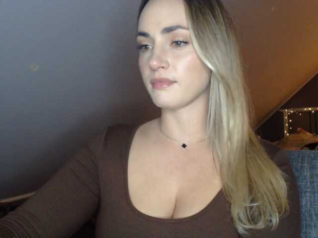 ScarlettXQueen
