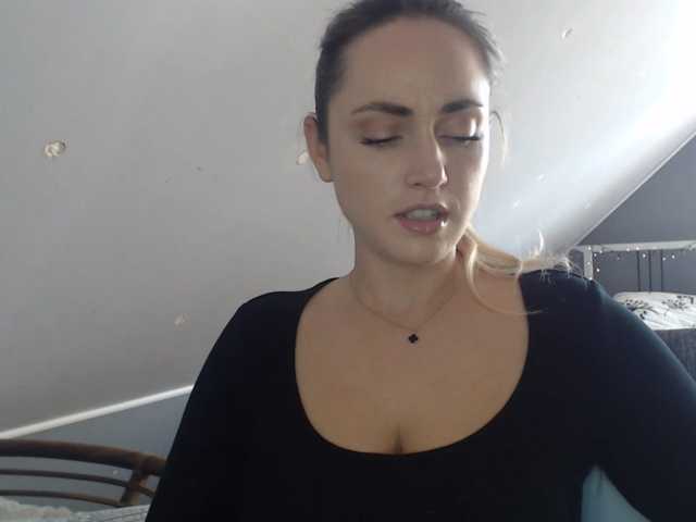 ScarlettXQueen