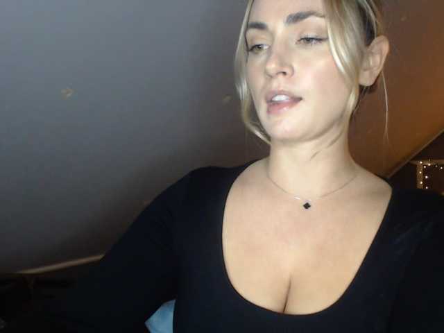 ScarlettXQueen