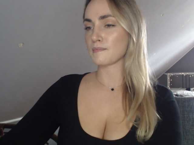 ScarlettXQueen