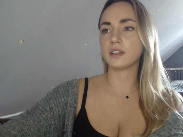 ScarlettXQueen