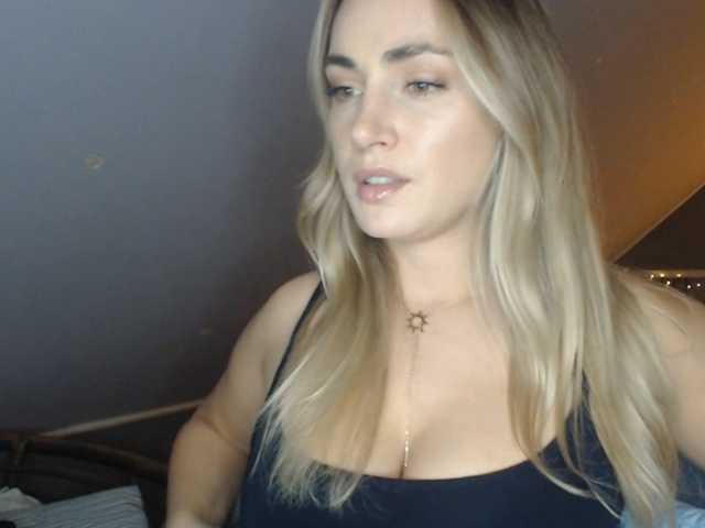ScarlettXQueen