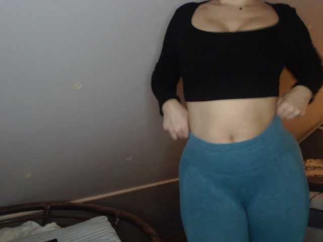 ScarlettXQueen