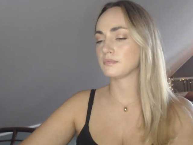 ScarlettXQueen