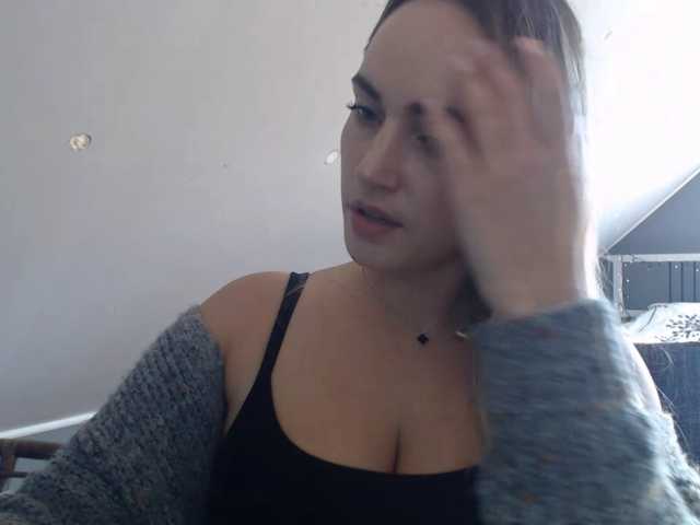 ScarlettXQueen