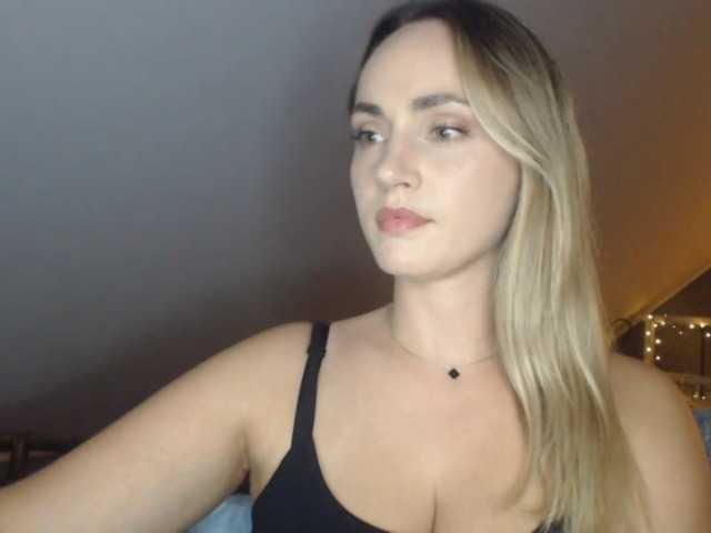 ScarlettXQueen