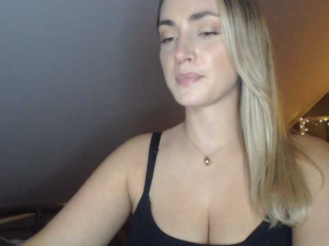 ScarlettXQueen