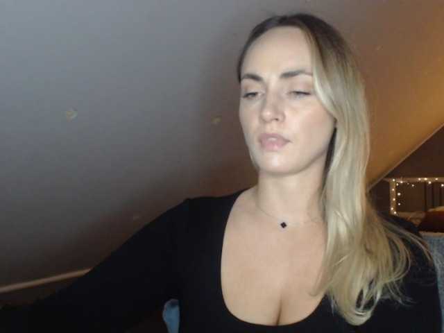 ScarlettXQueen