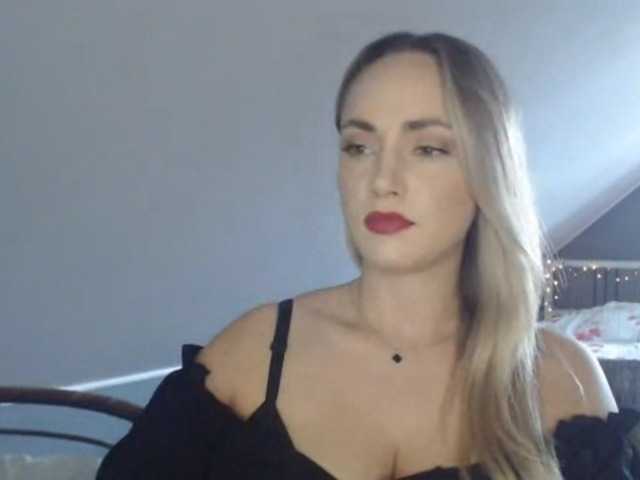 ScarlettXQueen