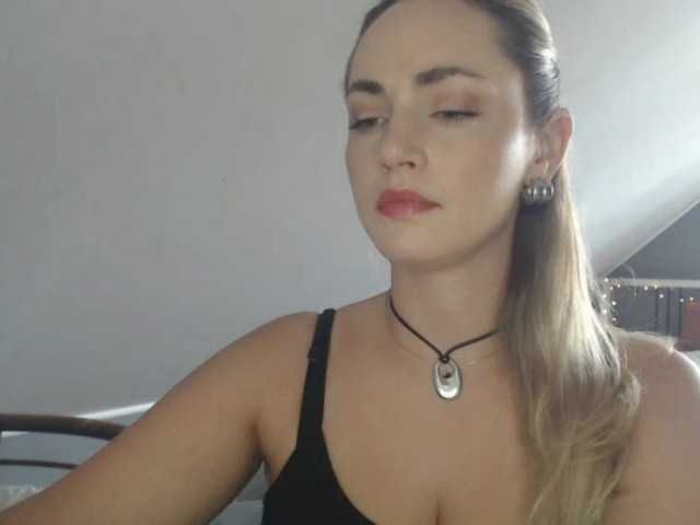 ScarlettXQueen