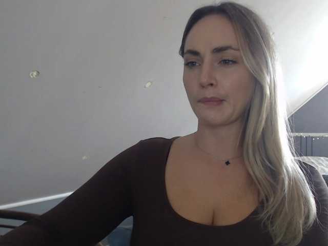 ScarlettXQueen