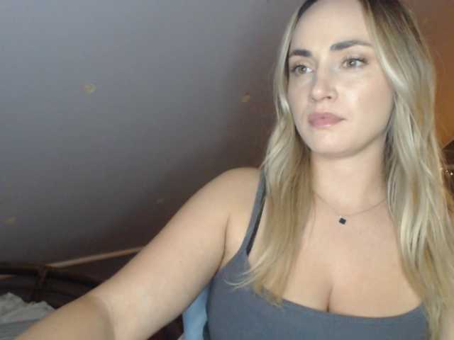 ScarlettXQueen